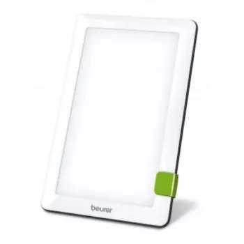 Lampada a luce diurna TL30