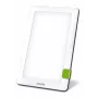 Lampada a luce diurna TL30