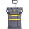 Stanley 1111880 nero