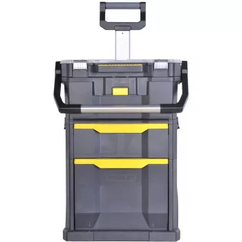 Stanley 1111880 nero