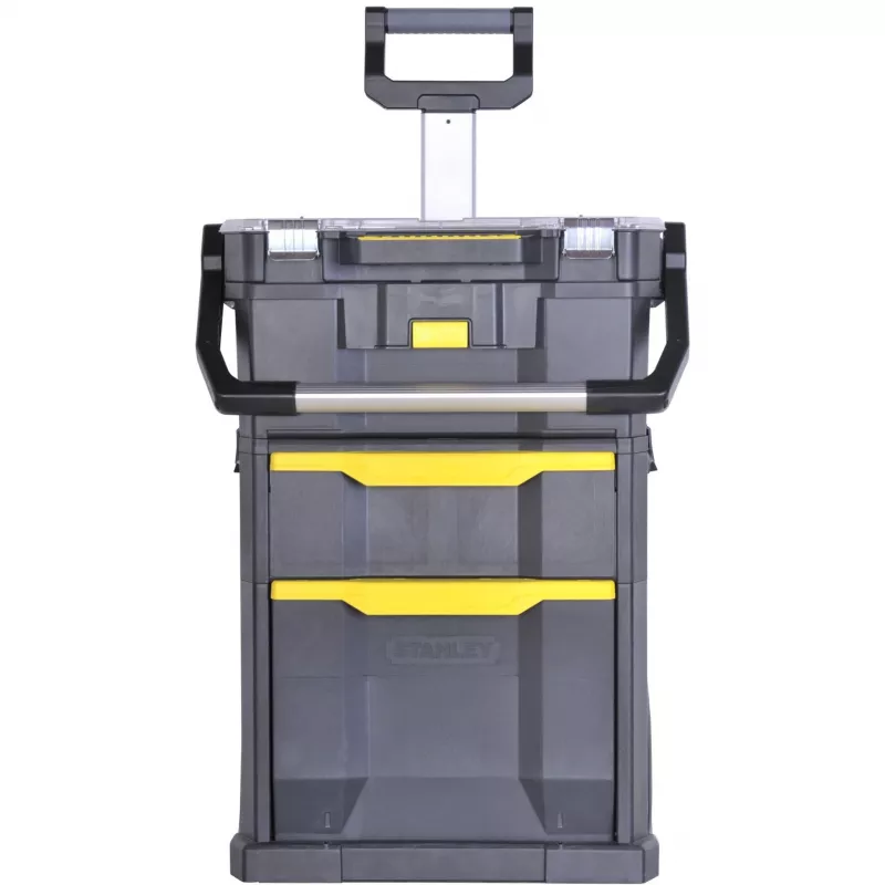 Stanley 1111880 nero
