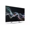 Sharp TV 4K Ultra HD QLED MiniLED | 55JP7265E | 55 | Google TV | UHD
