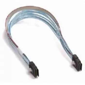 Cavo SAS Supermicro CBL-0421L 0,54 m SFF-8087 su SFF-8087