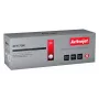 Activejet ATH-79N cartuccia toner (sostitutivo per HP 79A CF279A; Supreme; 2000 pagine; nero)