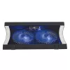 Supporto raffreddante per laptop Havit HV-F2051 (nero)