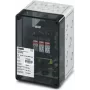 Phoenix Contact SOL-SC-1ST-0-DC-1MPPT-1001 scatola di giunzione generatore FV