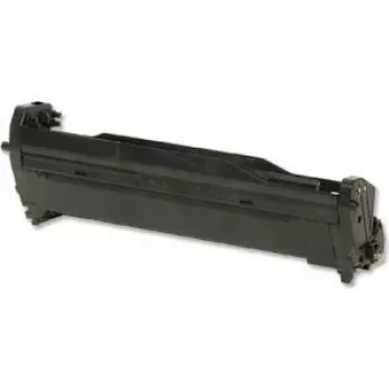 Tamburo stampante originale OKI 46507420