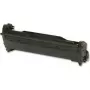 Tamburo stampante originale OKI 46507420