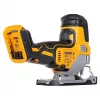 Impugnatura seghetto alternativo Dewalt DCS335N-XJ