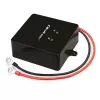 Equalizzatore di tensione per batterie QOLTEC 51097 per batterie 24V (2×12V), corrente di equalizzazione 5A