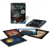 echoes Die Titanic Affair, gioco per famiglie