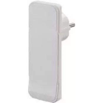 Bachmann 933.002 bianco