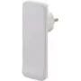 Bachmann 933.002 bianco