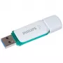 Chiavetta USB Philips FM25FD75B 256 GB USB Type-A 3.2 Gen 1 (3.1 Gen 1) turchese, bianco