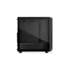 ENDORFY Arx 700 ARGB Tower nero