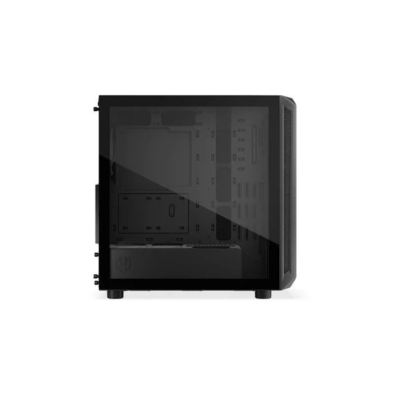 ENDORFY Arx 700 ARGB Tower nero