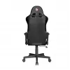 Sedia da gaming universale Gembird SCORPION