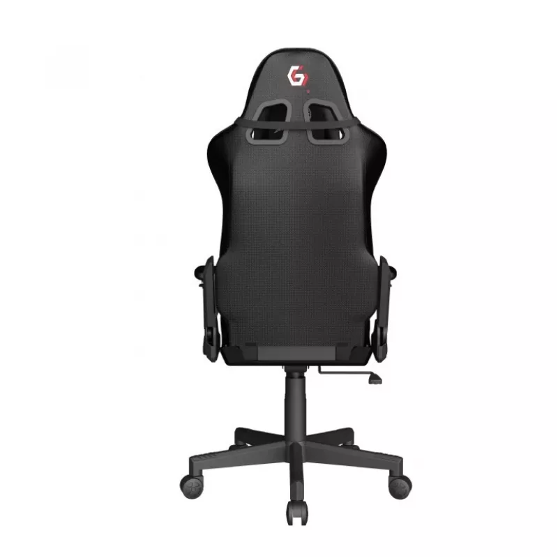 Sedia da gaming universale Gembird SCORPION