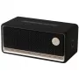 Altoparlante stereo portatile Edifier ES60 Nero