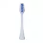 Spazzolino elettrico Panasonic EW0920 blu bianco
