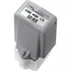 Canon LUCIA PRO II cartuccia d'inchiostro 1 pezzo originale resa standard Optimizer