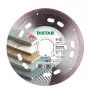 DISCO DIAMANTATO DISTAR ESTHETE 125 x 1,1 x 8 x 22,23 mm