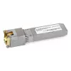 Ricetrasmettitore SFP rame LANCOM SFP-CO10-MG 10000 Mbit/s SFP