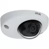 Telecamera di rete P3925-R M12 1080P/01933-001 Axis