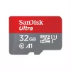 MEMORIA MICRO SDHC 32GB UHS-I/SDSQUA4-032G-GN6IA SANDISK