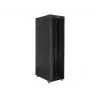 Armadio rack 19