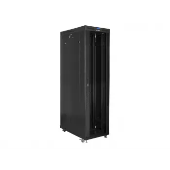 Armadio rack 19