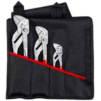 Knipex 00 19 55 S7 set di pinze