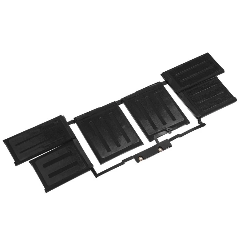 Batteria Green Cell AP30WX per Apple MacBook Pro 15 A1707