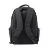 Zaino per notebook Sbox Texas 17.3 NSS-19072 nero