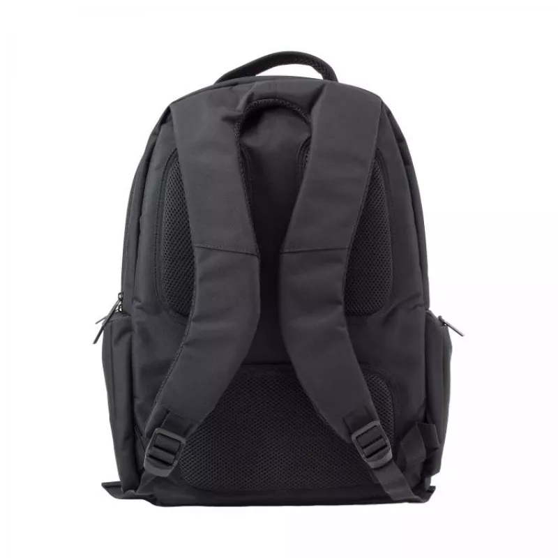 Zaino per notebook Sbox Texas 17.3 NSS-19072 nero