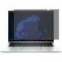 Targus 4Vu Filtro privacy senza cornice per laptop 35,6 cm (14