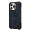 Urban Armor Gear Monarch Pro custodia iPhone 16 Pro