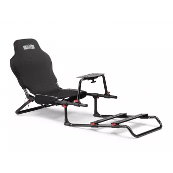 Next Level Racing - GTLITE Junior Foldable Cockpit
