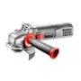 Smerigliatrice angolare GRAPHITE 59G087 900W disco 125mm