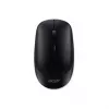 Set tastiera e mouse wireless Acer Combo 100 — RF Wireless, Full-Size QWERTZ tedesco, nero
