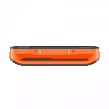 Terminale POS SUNMI P2 Lite SE, 3 GB RAM, 32 GB memoria, dispositivo di pagamento palmare