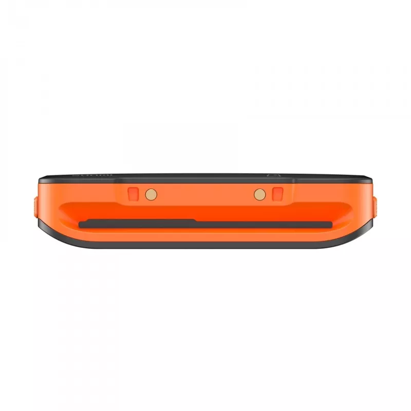 Terminale POS SUNMI P2 Lite SE, 3 GB RAM, 32 GB memoria, dispositivo di pagamento palmare