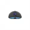 Mouse White Shark ARTHUR USB Type-A