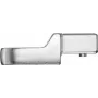 GEDORE chiave a bussola ad inserto SE 14x18, 24 mm (7694280)