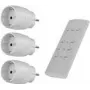 Presa smart REV 0085500103