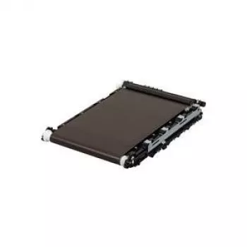Kyocera TR-590 - 302KV93070 - stampante - kit di trasferimento - per FS-C2026, FS-C2126, FS-C2526, FS-C2626; FS-C5250