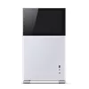 Case PC Jonsbo D31 MESH Midi Tower bianco