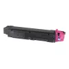 KYOCERA TK-5140M cartuccia toner 1 pz. originale magenta