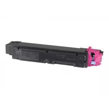 KYOCERA TK-5140M cartuccia toner 1 pz. originale magenta