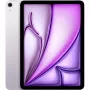 Apple iPad Air 11 M3 Wi-Fi + Cellular 1TB (viola) 7ª gen.